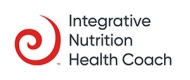 IIN, Integrative Nutrition Health Coach Badge: Morgan Alexis